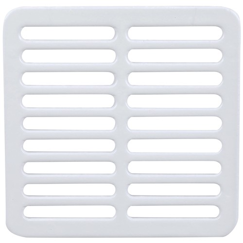 Zurn jp2375 cast iron - cast,