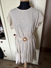 Italian Boutique Ladies Short