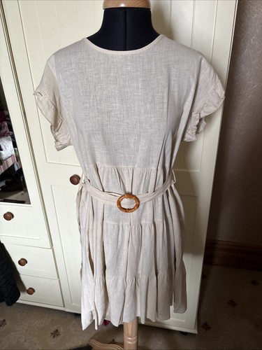Italian boutique ladies short - italian,