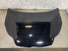 11-14 FORD FOCUS MK3 HATCH