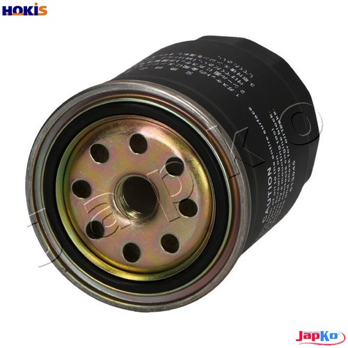 Fuel filter 30189 - 30189, for