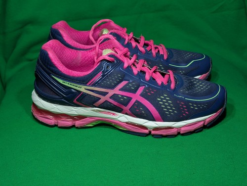 Asics womens gel - womens, kayano