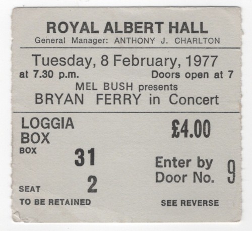 Bryan ferry illusion 8 77 - bryan,