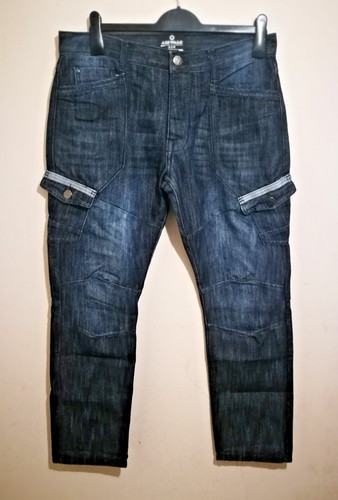 Airwalk jeans mens w32 - mens,