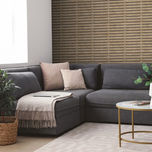 Brown panel wallpaper wood - panel,
