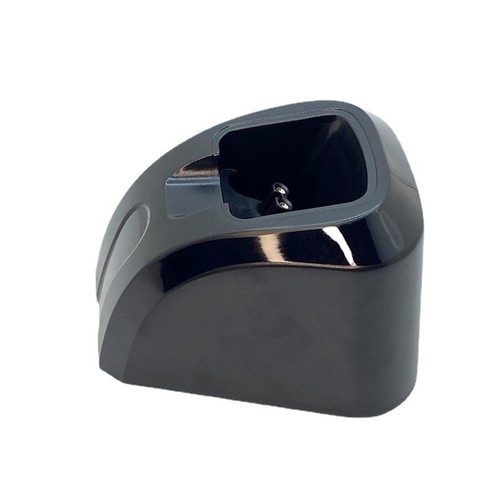 Plastic electric hair - electric, clipper