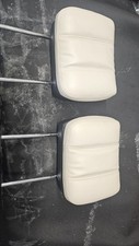 Range rover vouge rear comfort - vouge,