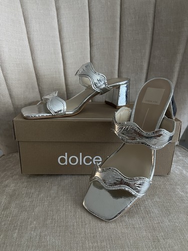 Dolce vita ilva - vita,