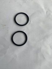 4 X INTEX BESTWAY 25mm O RING