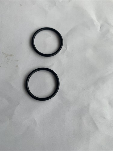 Intex bestway 25mm o - 4, ring