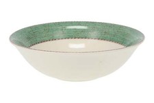 Wedgwood - Sarah's Garden -