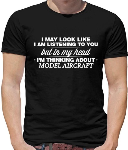 Head m model - my, i'm