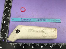 vintage ECLIPSE 13 dual