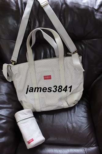 Cath kidston shadow - cath,