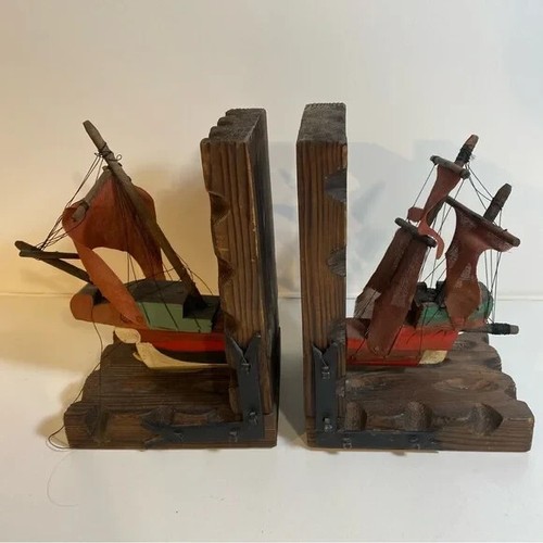 Project pieces vintage crude - project,