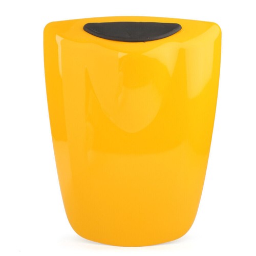 Rear seat cover cowl tail - cover,