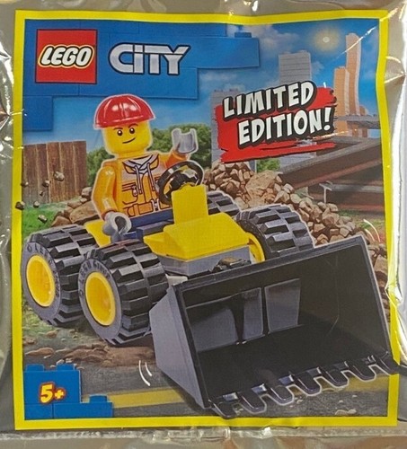 Lego set 952102 - lego®, 952102-1