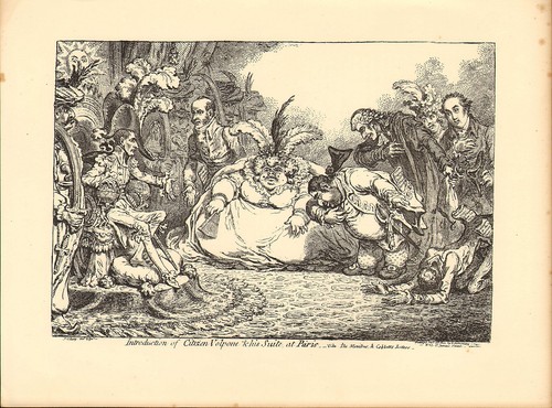 1873 james gillray the - 1873,
