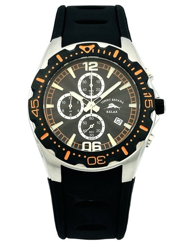 Tommy bahama rlx1007 beach - rlx1007,