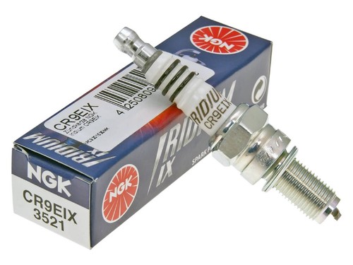 Fits kawasaki zzr1200 zzr - fits, 1200