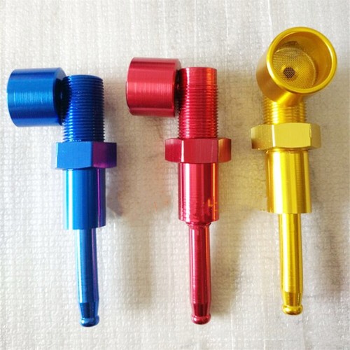 Metal detachable portable - metal,