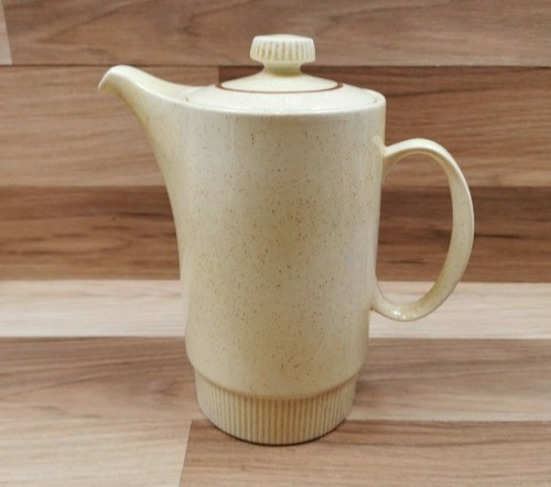 Poole pottery broadstone - poole,