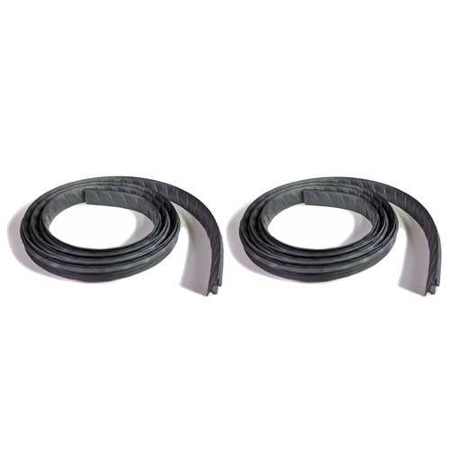 Thule 960 961 962 - , 969
