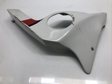 ♻️ Yamaha XJ 650 SECA