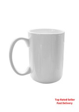 Large 15oz sublimation aaa - large,