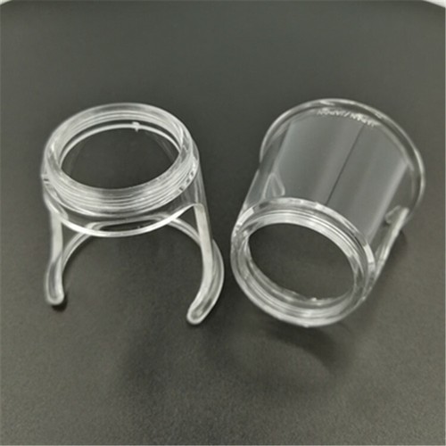 For 2008 25x 50x - for, 2008-25x/50x/75x/100x