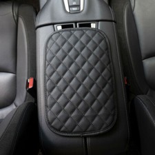 1x Car Armrest Pad Cover