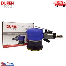  Mini Palm Air Sander