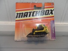 Matchbox 39/75, , new/carded/unopened