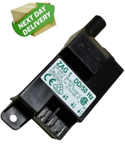 Baxi avanta ignition - avanta,
