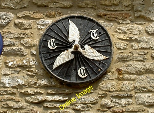 Photo 6x4 winged - photo, wheel