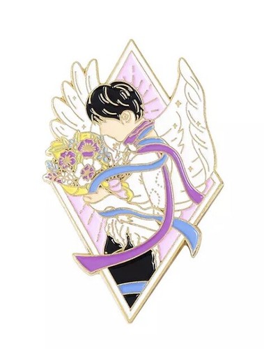 Yuzuru hanyu 羽生 結弦 ice - yuzuru,