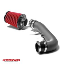 DIRENZA PERFORMANCE AIR INTAKE