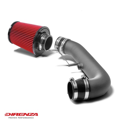 Direnza performance air intake - performance,