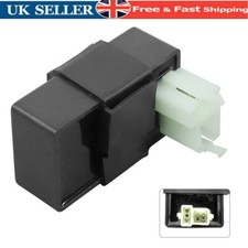 250cc CDI AC Quad Bike for