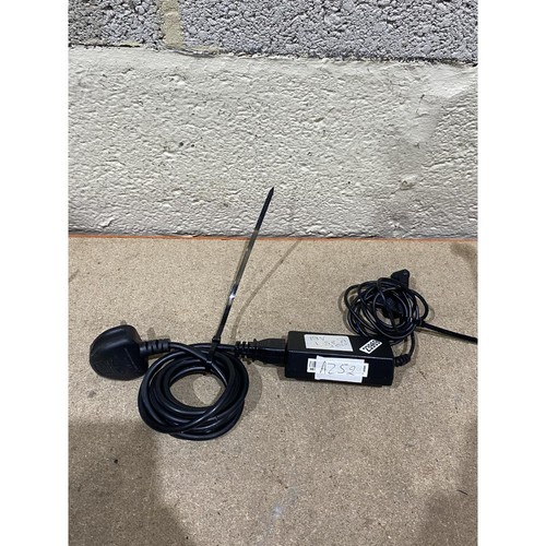 Hipro a0301r3 power supply - hp-a0301r3,