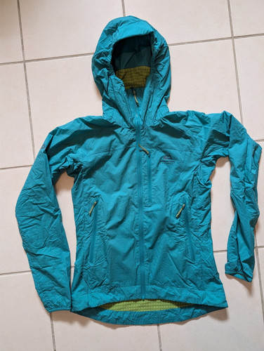Mountain equipment women - mountain, women's