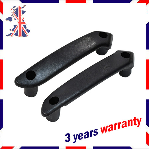 For lupo seat arosa - for,