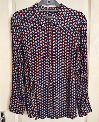 Mint velvet women - velvet, women’s