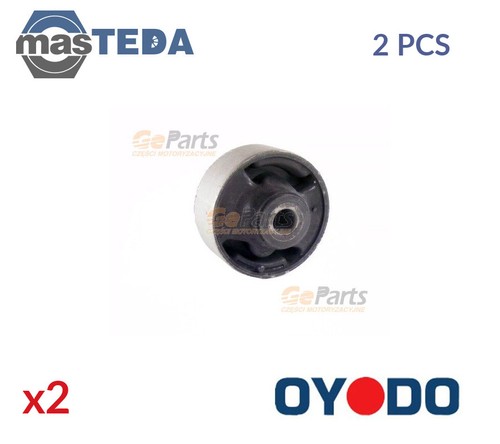 40z4020a oyo control arm - control,
