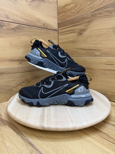 Nike react vision - nike,