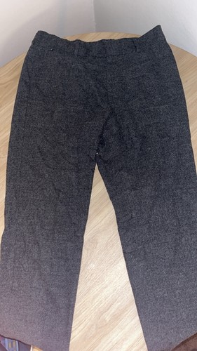 Hugo boss tech - hugo,