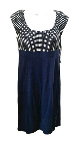 Linea women dress size 12 - women's,