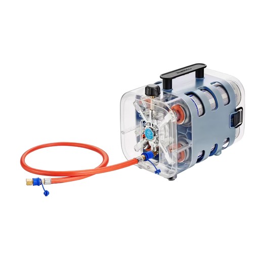 Cadac quad power - cadac,