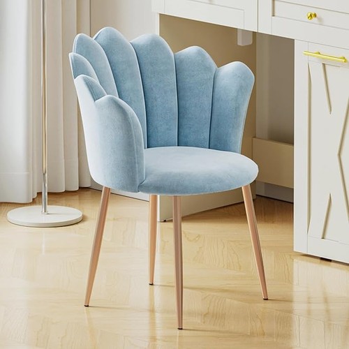 Armchair tub chair - armchair, velvet