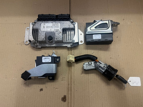 Citroen 3dr 1 0 2009 - c1,